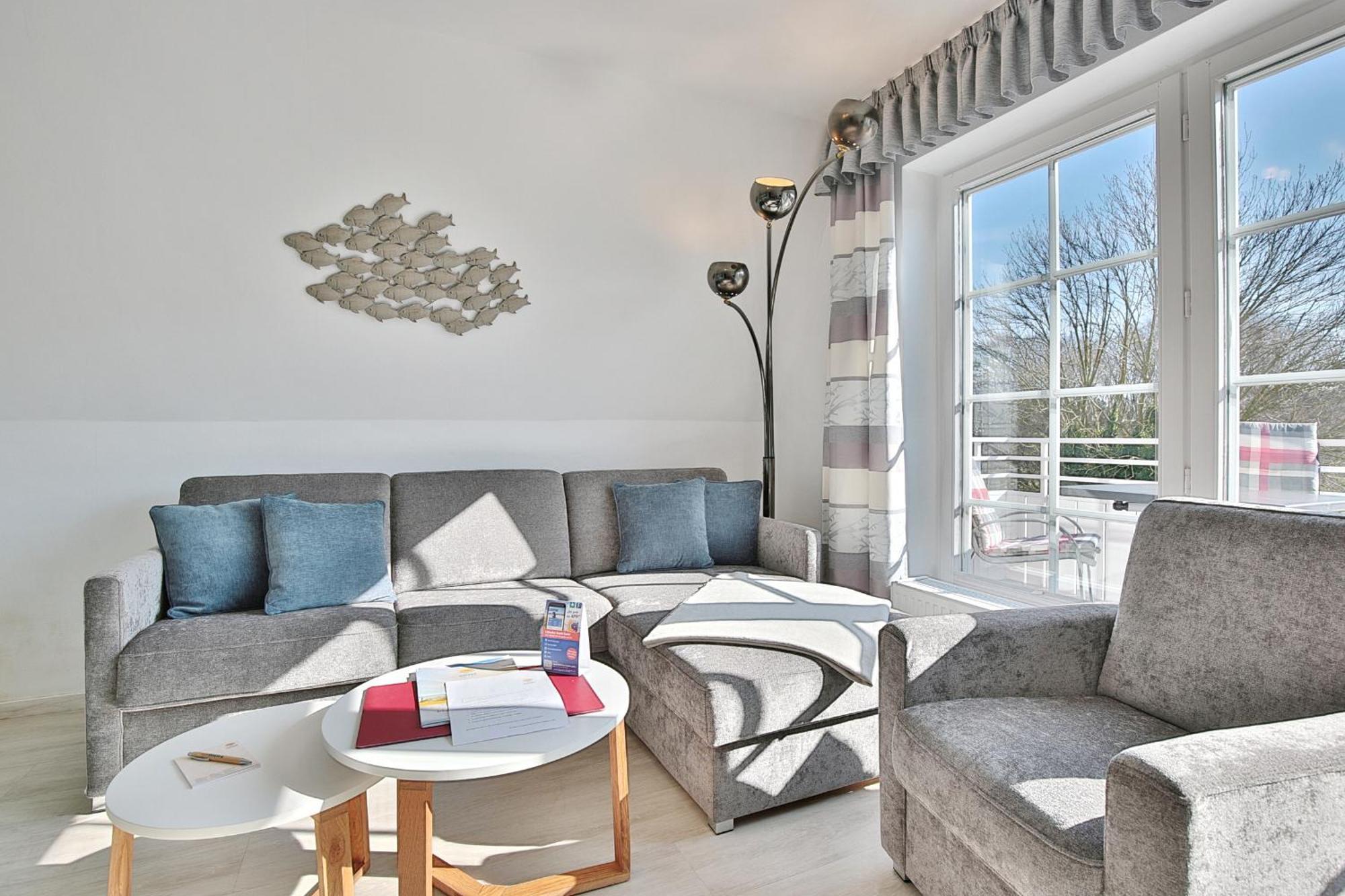 Haus Parkblick Parkblick Appartement 12 Шарбойц Экстерьер фото
